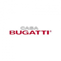 Casa Bugatti